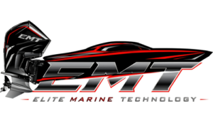 Elite Marine Technology EMT